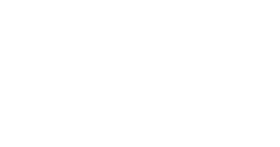 Massage graz thai 
